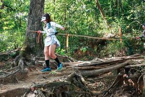 BIB: 
                            <button type="button" onclick="openModal(27558670)" class="btn btn-primary btn-sm float-right btn-popup" data-toggle="modal" data-target=".modal-high-quality">
                        <i class="fas fa-shopping-cart"></i> Add to Cart
                    </button>
                                            <button type="button" onclick="isThisMe(27558670, true)" class="btn btn-success btn-sm float-right btn-popup btn-isme hidden" data-toggle="tooltip" data-placement="bottom" title="นี่คือรูปของคุณใช่ไหม คลิกที่นี่เพื่อเอาเข้าอัลบั้ม">
                        <i class="fas fa-plus"></i> Add to album
                    </button>
                    <button type="button" onclick="isThisMe(27558670, false)" class="btn btn-warning btn-sm float-right btn-popup btn-isnotme hidden">
                        <i class="fas fa-ban"></i> Remove from album
                    </button>